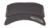 Curved Visor šilt - Flexfit, farba - dark grey, veľkosť - One Size