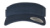 Curved Visor šilt - Flexfit, farba - navy, veľkosť - One Size