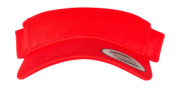 Curved Visor šilt