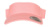 Curved Visor šilt - Flexfit, farba - light pink, veľkosť - One Size