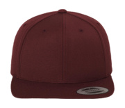 Detská šiltovka Classic Snapback