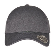 110 Melange Unipanel šiltovka