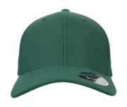 110 Hybrid šiltovka