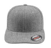 Plain Span Flexfit šiltovka