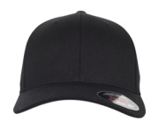 Flexfit Wool Blend šiltovka