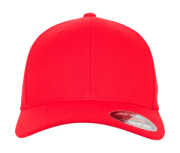 Flexfit Wool Blend šiltovka