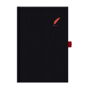 Notes ELEGANT BLACK