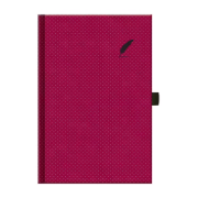 Notes ELEGANT RED
