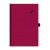 Notes ELEGANT RED