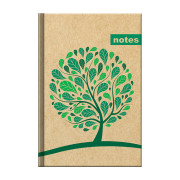Notes ECO TREE