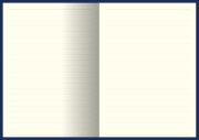 Notes LUXURY