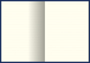 Notes LUXURY