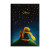Notes LITTLE PRINCE