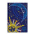 Notes MOON