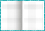 Notes SNOWFLAKE