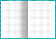 Notes SNOWFLAKE