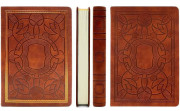 Notes ANTIQUE AMBER