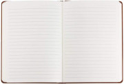 Notes ANTIQUE AMBER