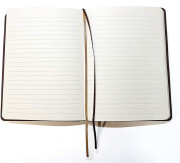 Notes ANTIQUE AGATE
