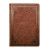 Notes ANTIQUE AGATE