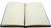 Notes ANTIQUE ZAPPHIRE