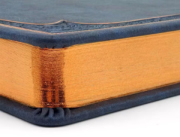 Notes ANTIQUE ZAPPHIRE