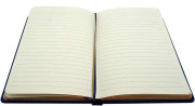 Notes ANTIQUE ZAPPHIRE