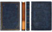 Notes ANTIQUE ZAPPHIRE