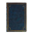 Notes ANTIQUE ZAPPHIRE