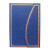 Notes MAGNETIC LAZURITE
