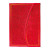 Notes MAGNETIC CORAL