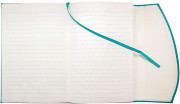 Notes MAGNETIC EMERALD