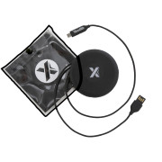 Cestovný svetelný kábel SCX.design C18 - SCX design
