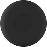 Cestovný svetelný kábel SCX.design C18 - SCX design