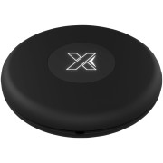 Cestovný svetelný kábel SCX.design C18 - SCX design