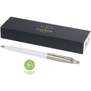 Parker Jotter Recyklované guličkové pero