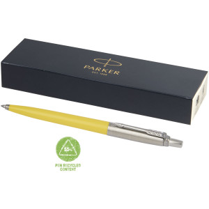 Parker Jotter Recyklované guličkové pero