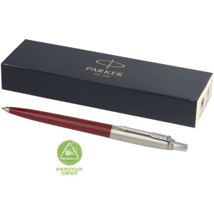 Parker Jotter Recyklované guličkové pero