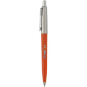 Parker Jotter Recyklované guličkové pero - Parker