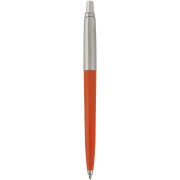 Parker Jotter Recyklované guličkové pero - Parker