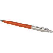 Parker Jotter Recyklované guličkové pero - Parker