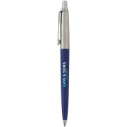 Parker Jotter Recyklované guličkové pero - Parker