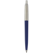 Parker Jotter Recyklované guličkové pero - Parker