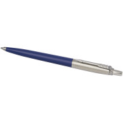 Parker Jotter Recyklované guličkové pero - Parker