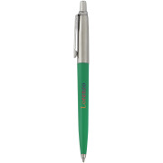 Parker Jotter Recyklované guličkové pero - Parker