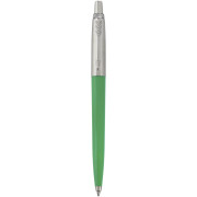 Parker Jotter Recyklované guličkové pero - Parker