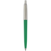 Parker Jotter Recyklované guličkové pero - Parker