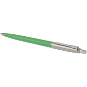 Parker Jotter Recyklované guličkové pero - Parker
