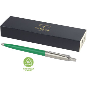 Parker Jotter Recyklované guličkové pero