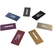 Svietiaca powerbanka SCX.design P15 5000 mAh - SCX design